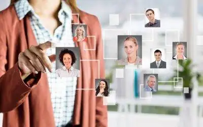 ¿Cuál es la diferencia entre target audience y buyer persona?