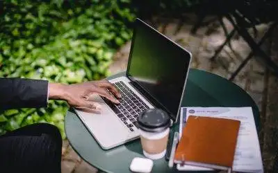 ¿Cuáles son las funciones del community manager?