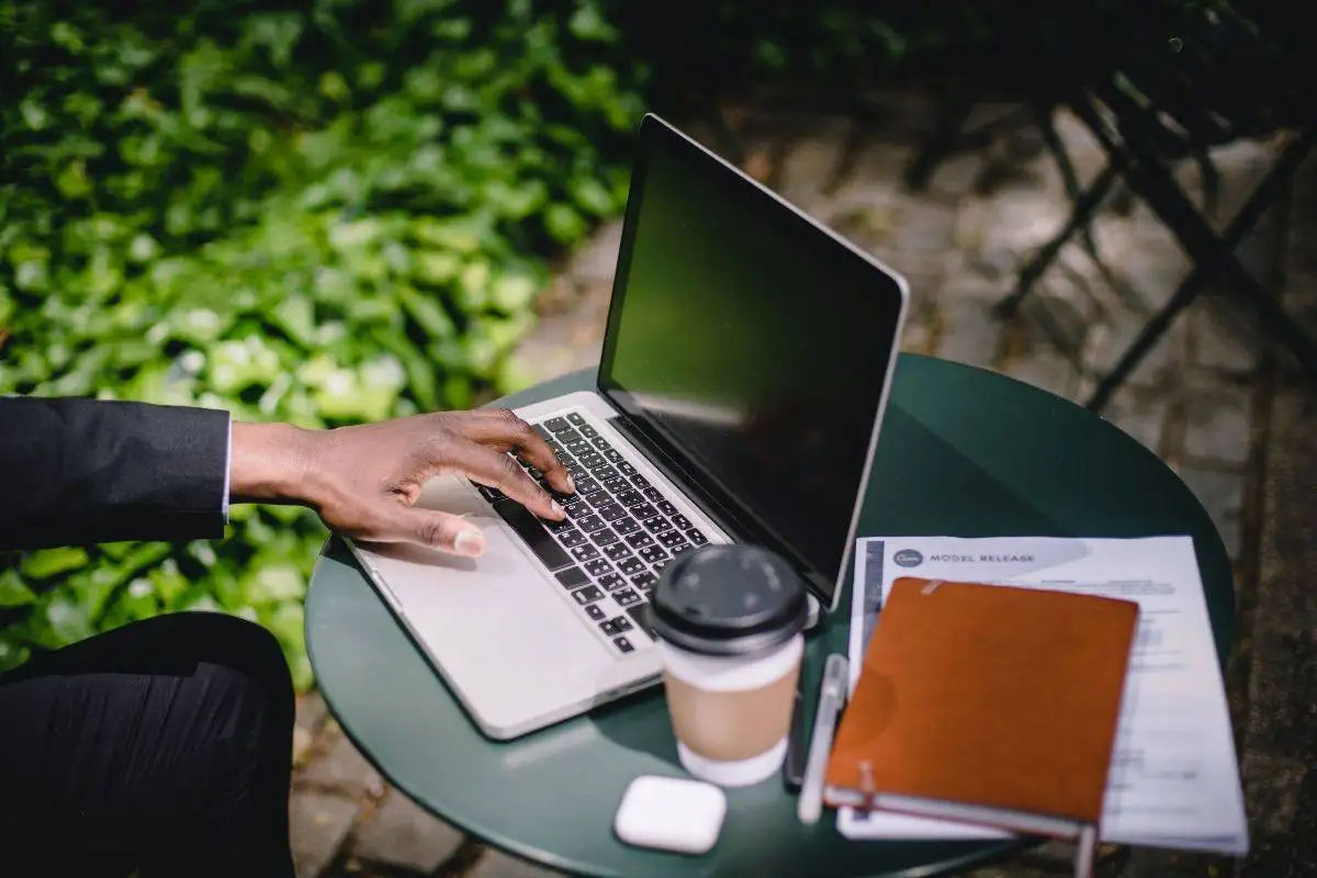 funciones_community_manager ¿Cuáles son las funciones del community manager?