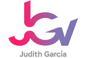 Judith García Vendrell