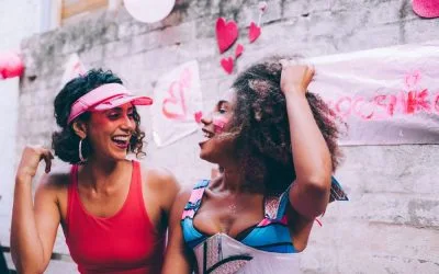El efecto de semejanza humana aplicado al marketing
