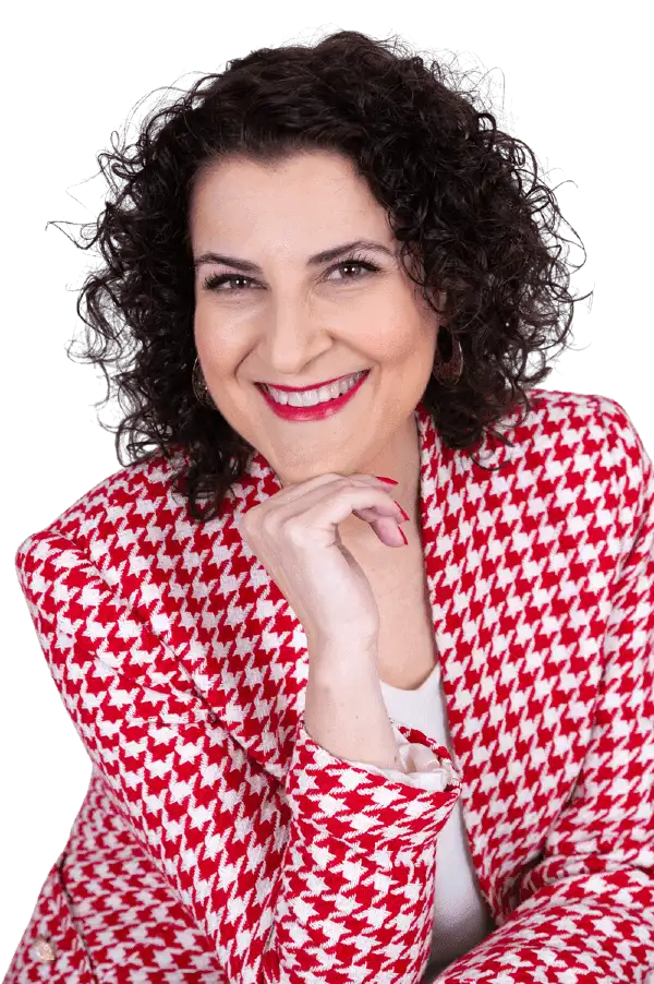 judithgarcia_web_15 Judith Garcia Consultora de marketing online en Barcelona