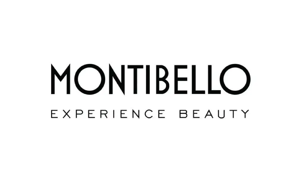 Logo Montibello