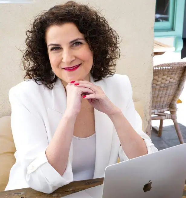 Estrategia de marketing digital