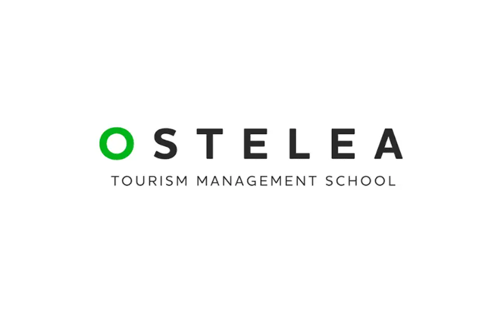 Ostelea logo