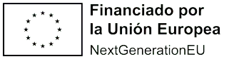 financiado por la Unión Europea