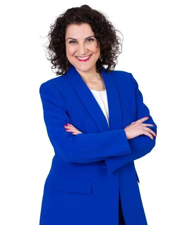 Formación para empresas en marketing digital - Judith Garcia