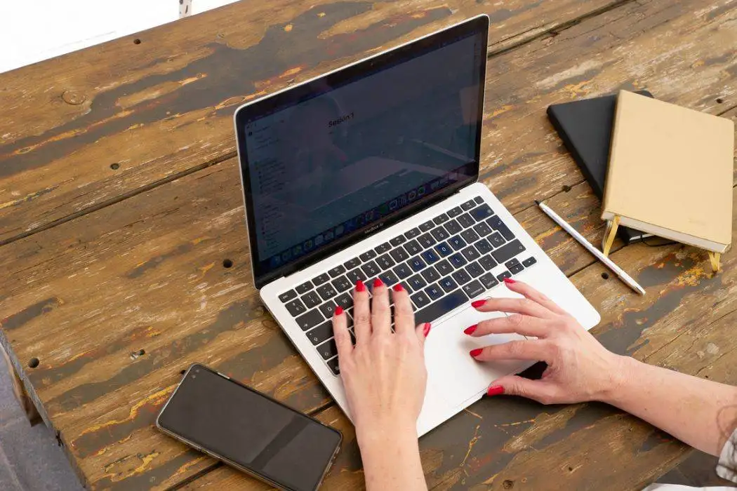 Recursos de marketing digital