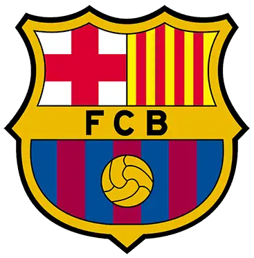 Futbol Club Barcelona