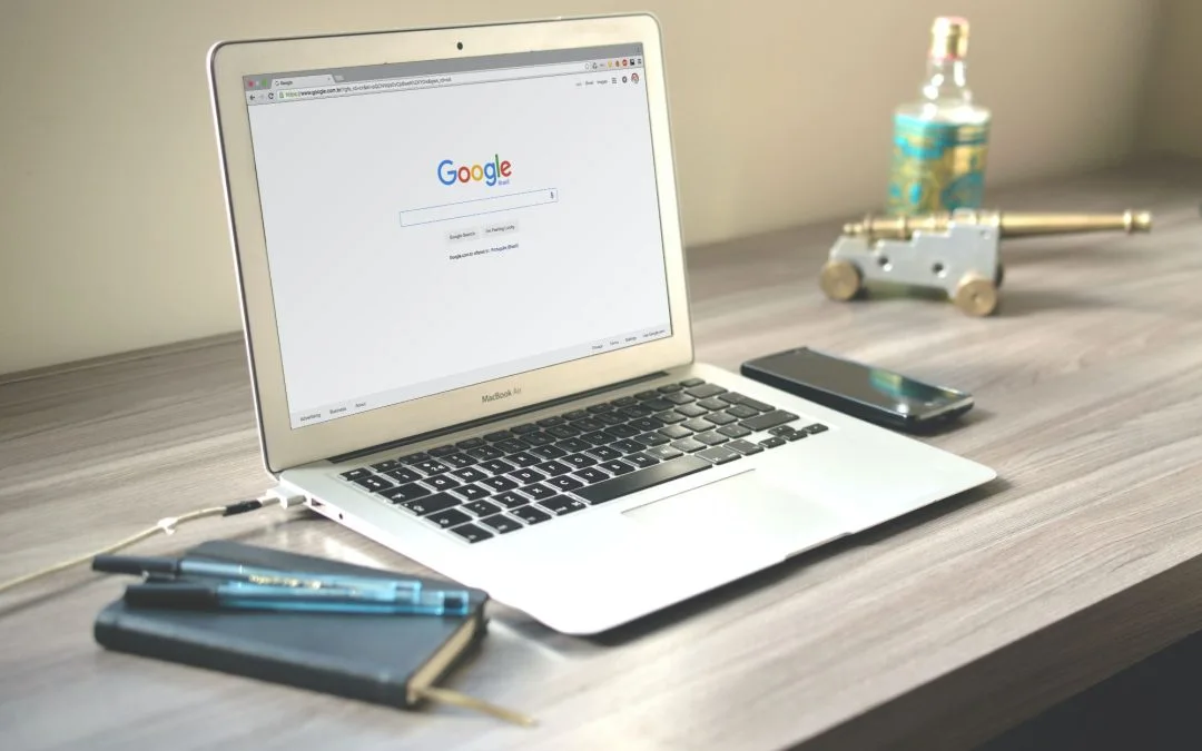 ¿Qué es el marketing de contenidos?