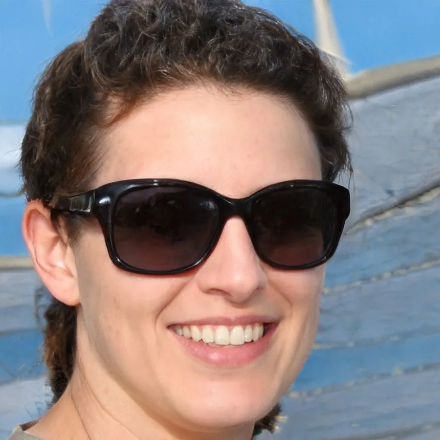 Carmen M. Goyanesca