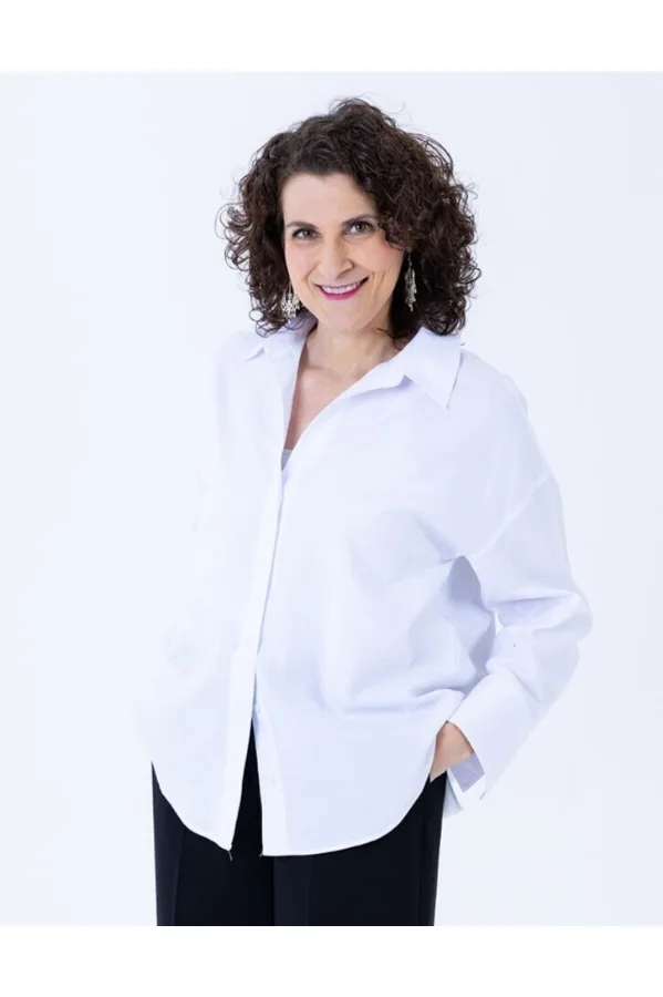 Judith Garcia Consultora de marketing para centros de belleza